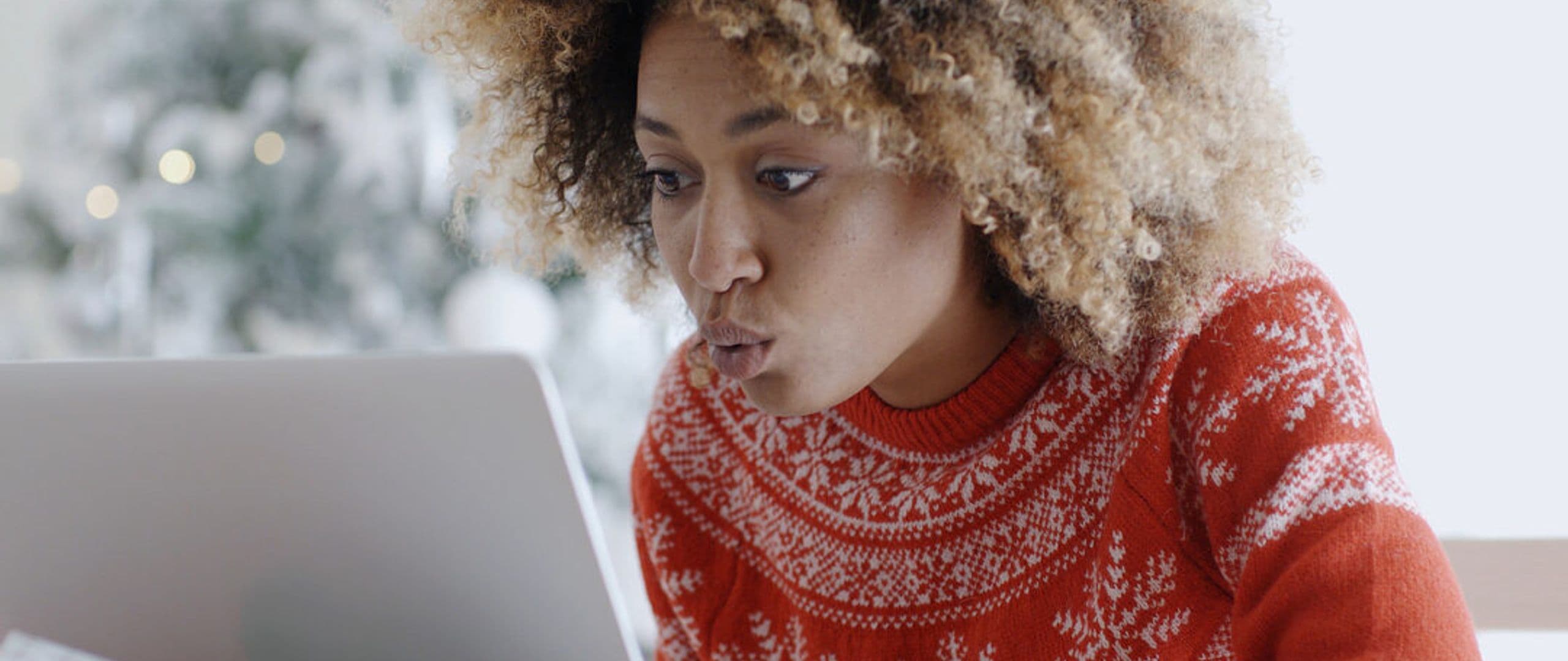 Live Below Your Means