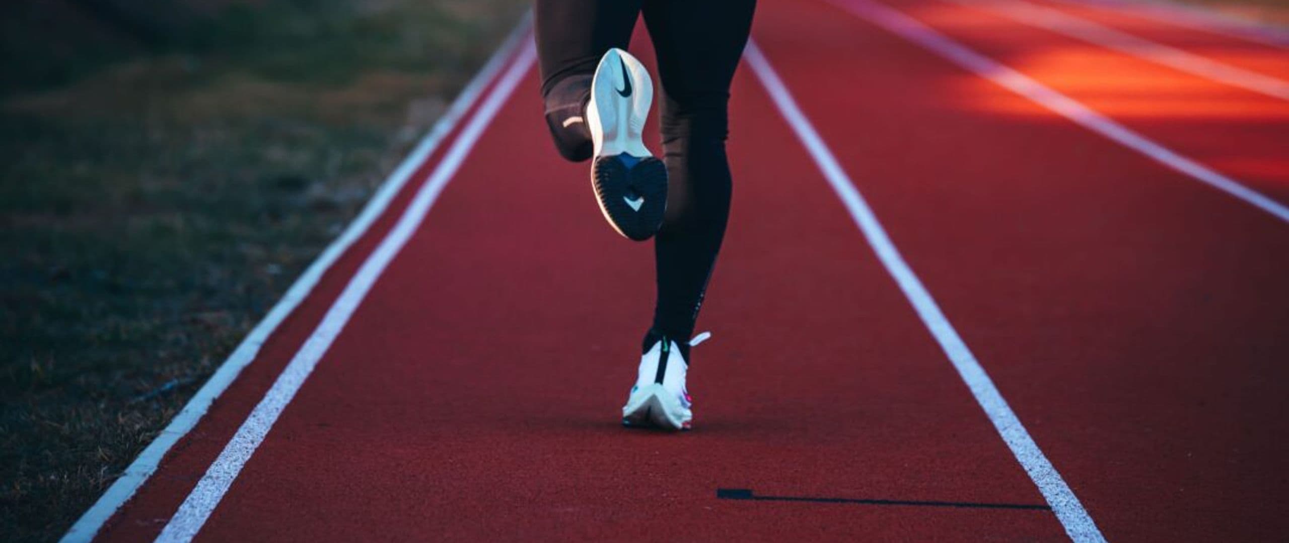 Nike’s $1 Billion Tariff Bill