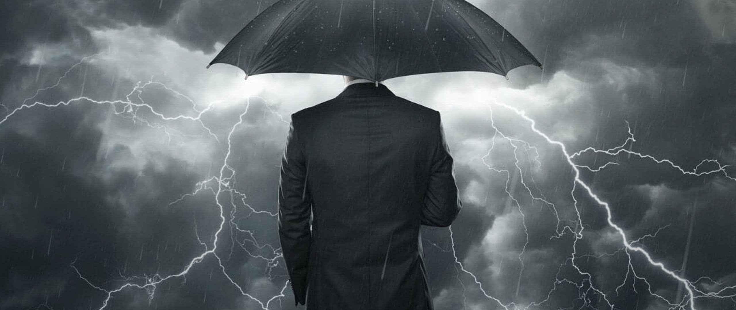 Perception is Everything