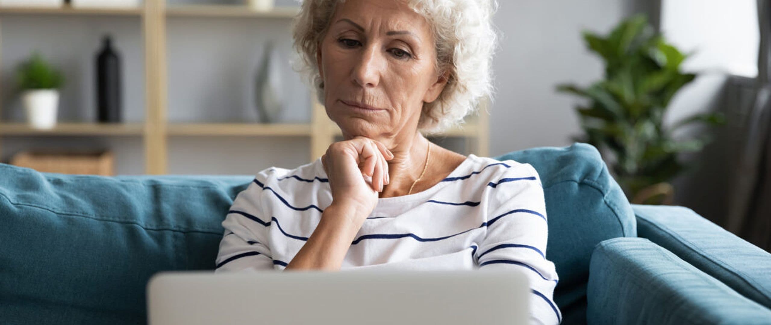 Healthcare Costs May Burn Through Retirement Savings