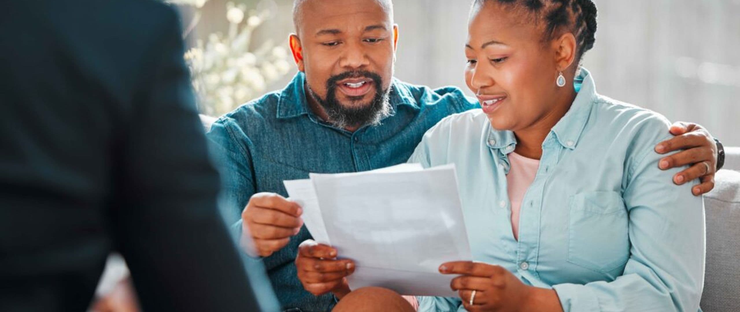 Saving Money Doesn’t Mean You Have A Retirement Plan