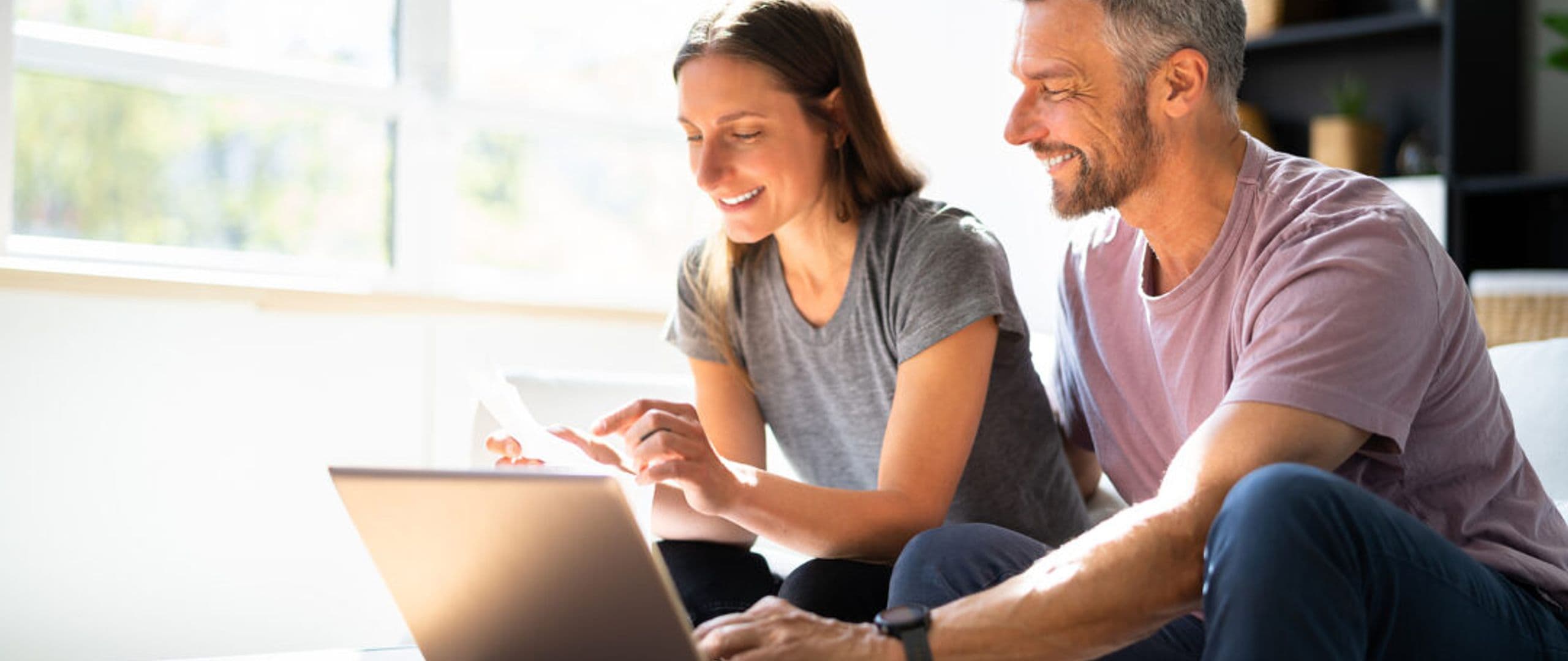 Tax Planning Services