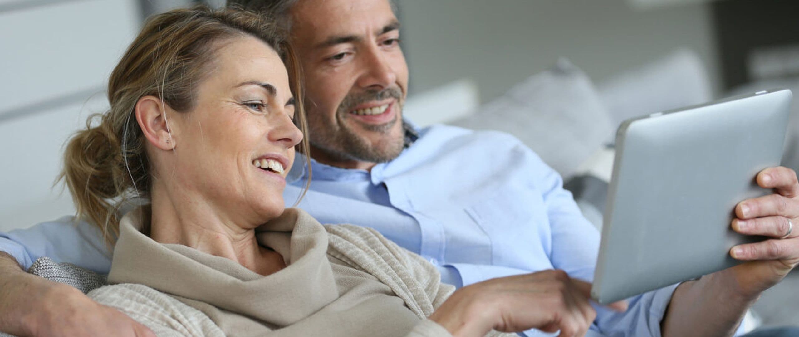 The Benefits of Fixed Indexed Annuities