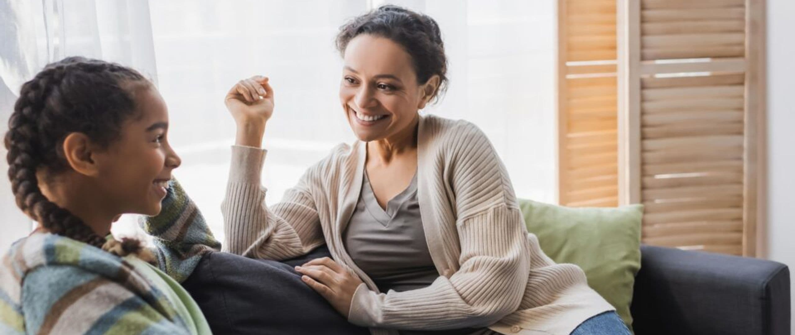 The Challenges Today’s Working Parents Face