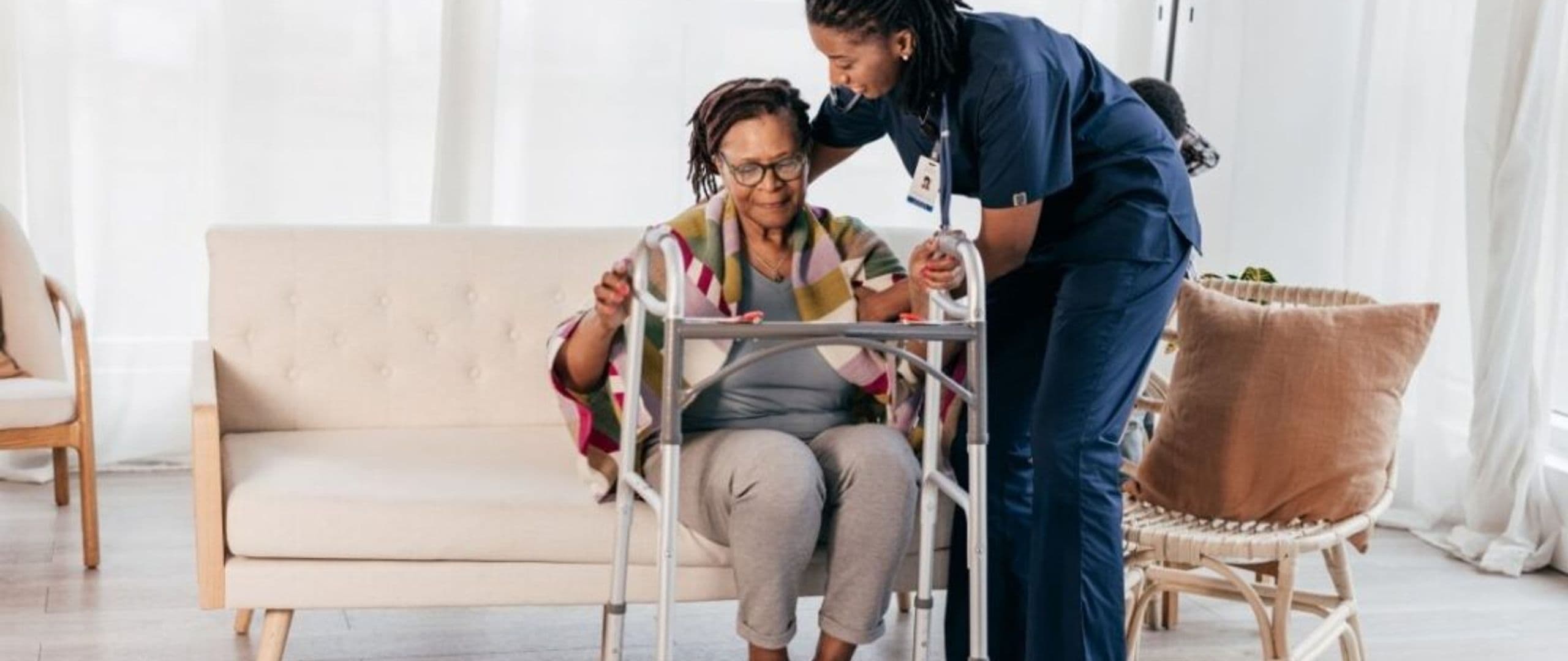 Don’t Underestimate The Cost Of Retirement