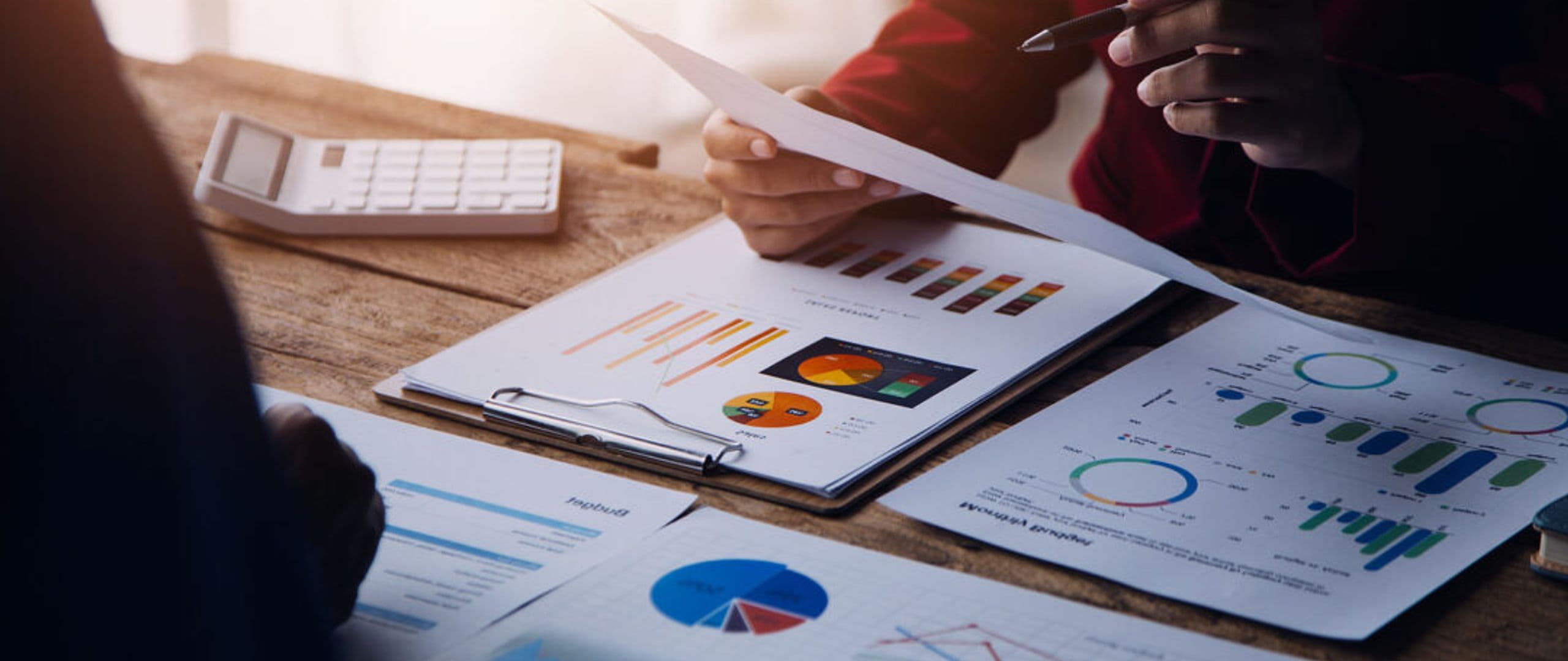 Understanding Investment Strategies