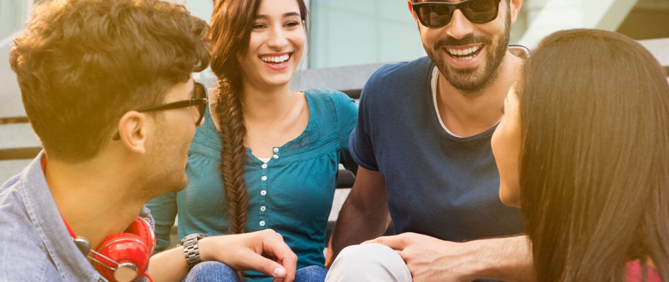 What’s Your Plan For The Future