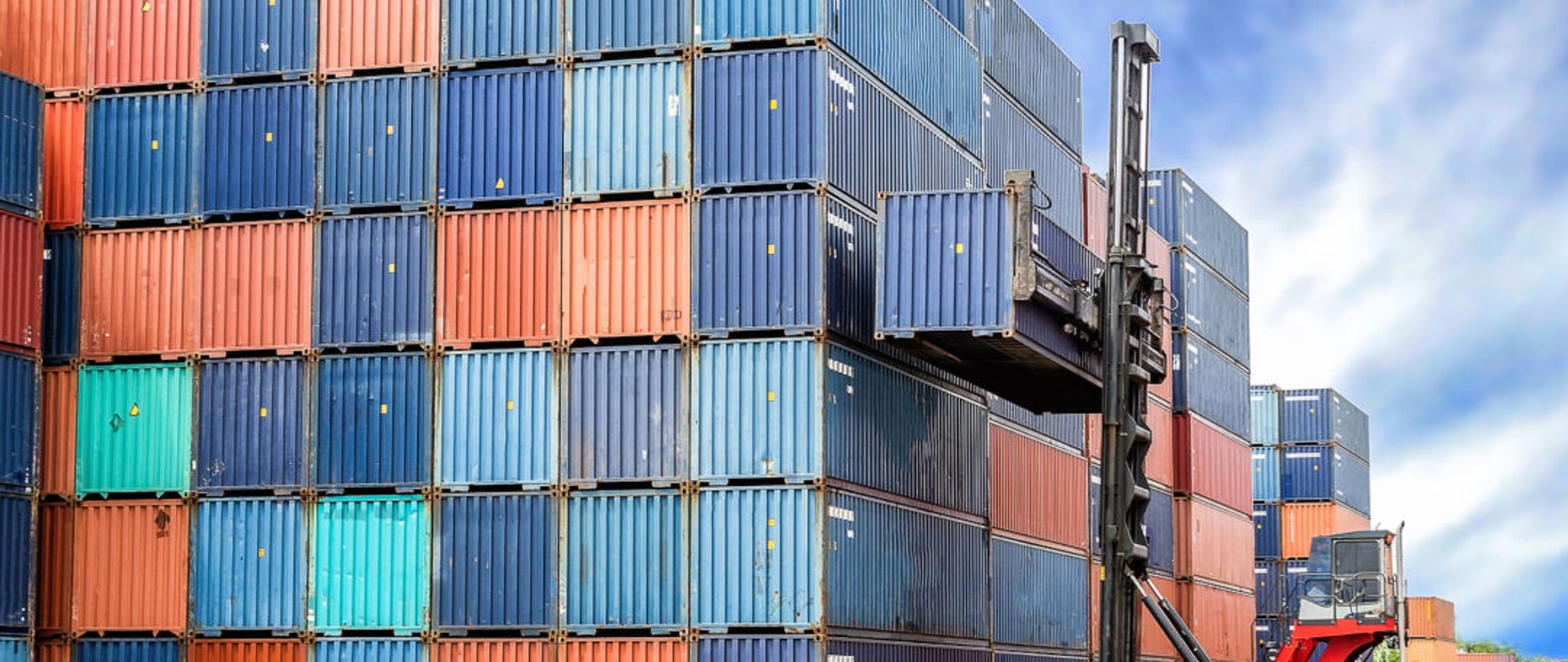 Will The Tariffs Cause A Recession