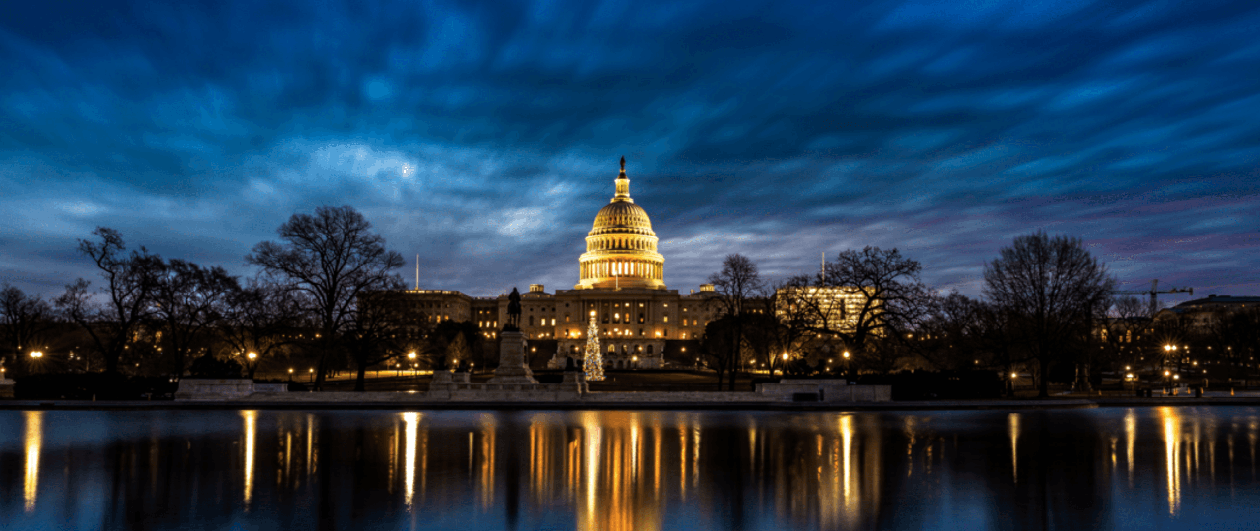 Are We in a Recession