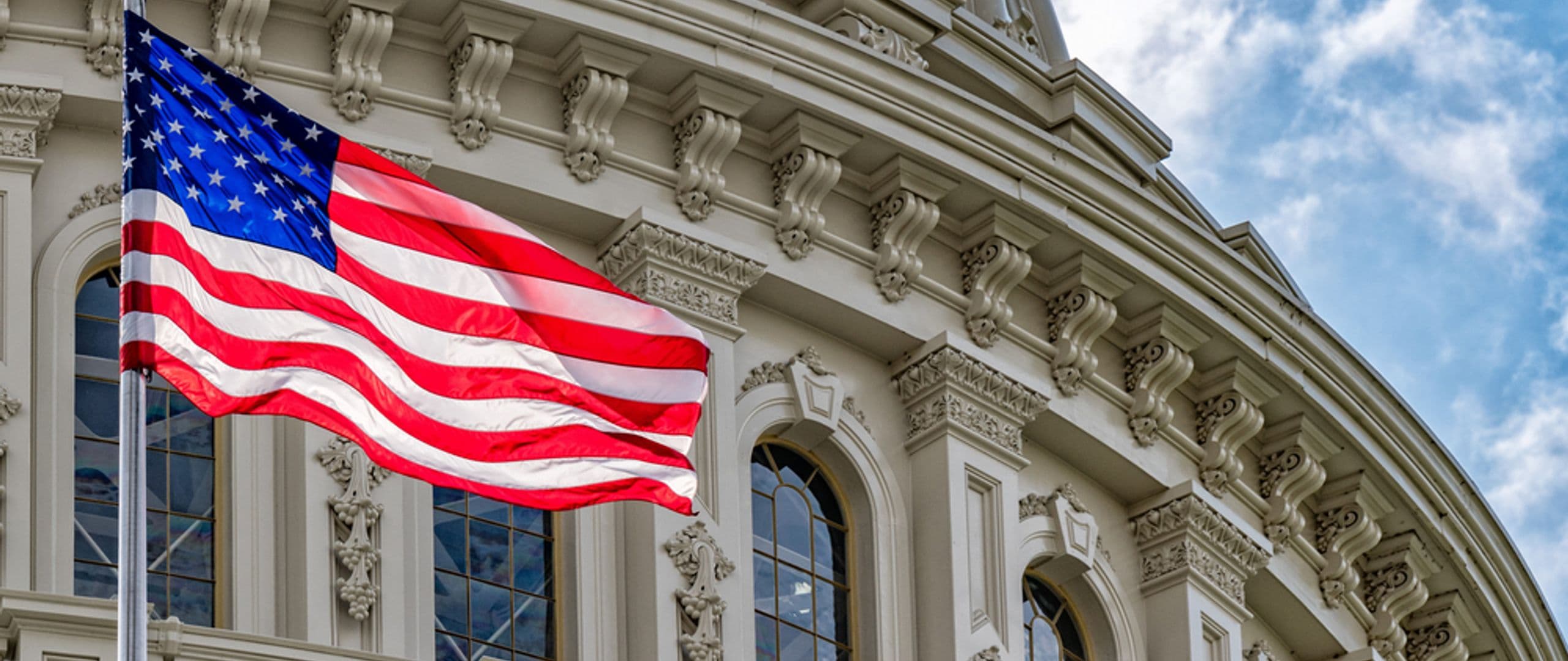 Congress Looks to Provide More Options for Retirement Savers