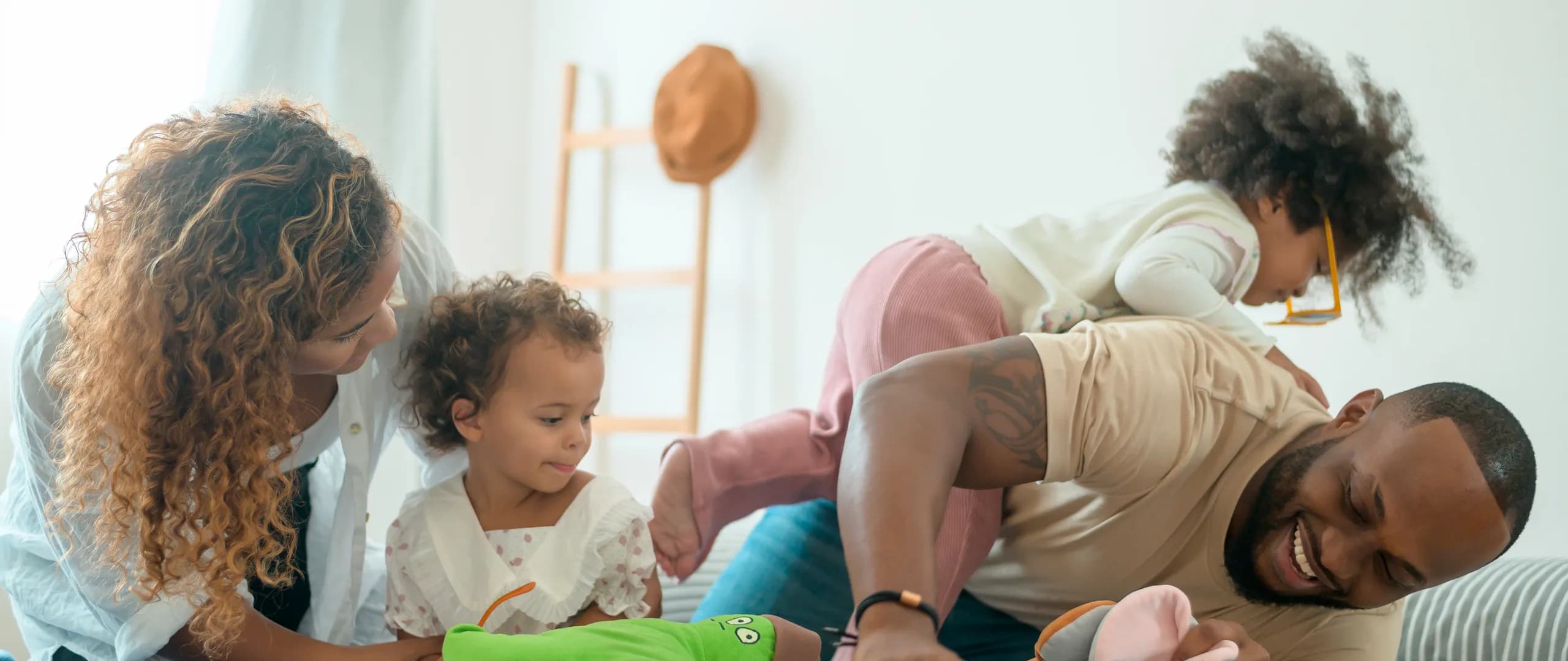 Estate Planning Concerns