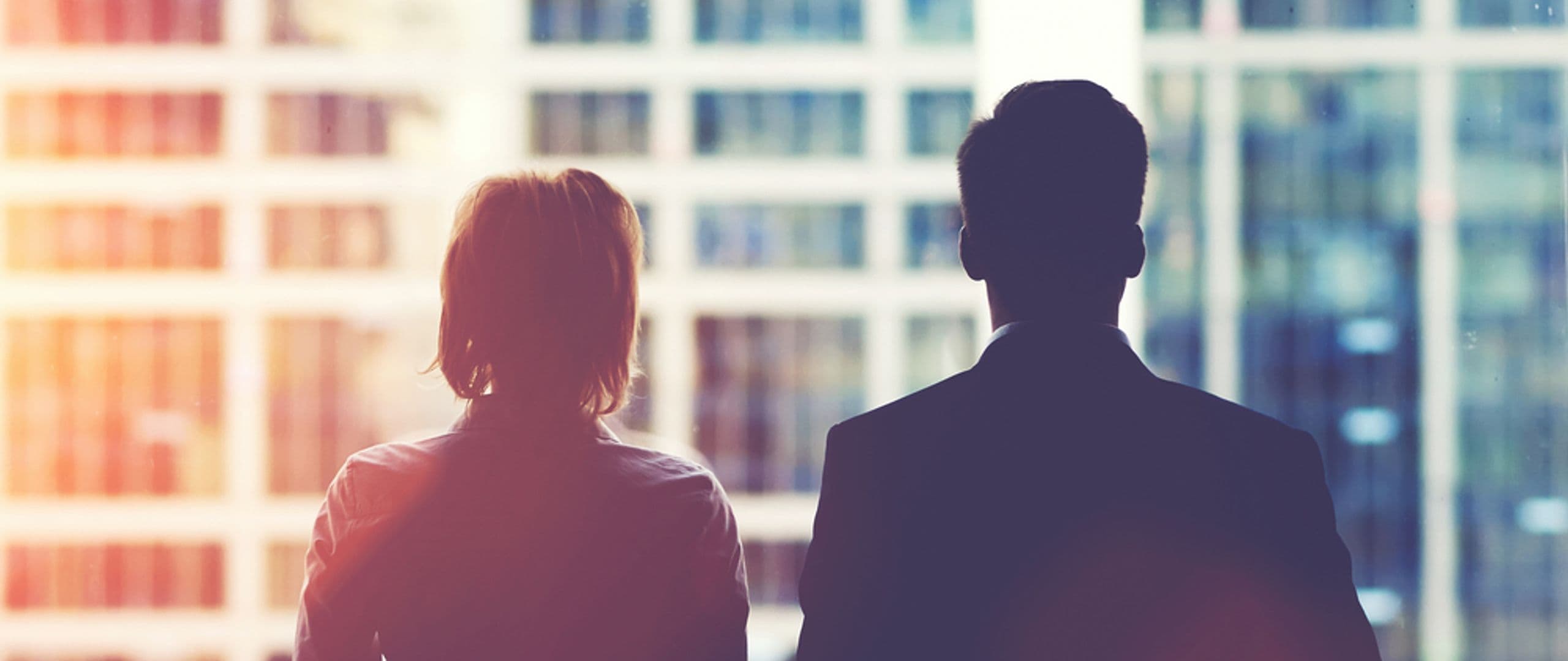 How the Rich Think About Their Wealth