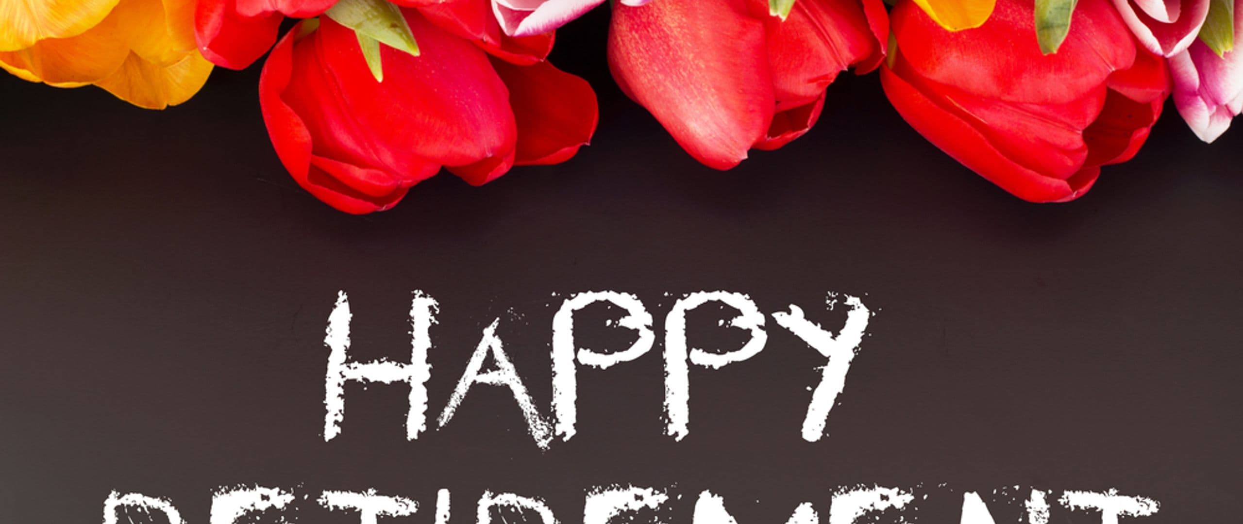 10 Tips for Living a Retirement You Love