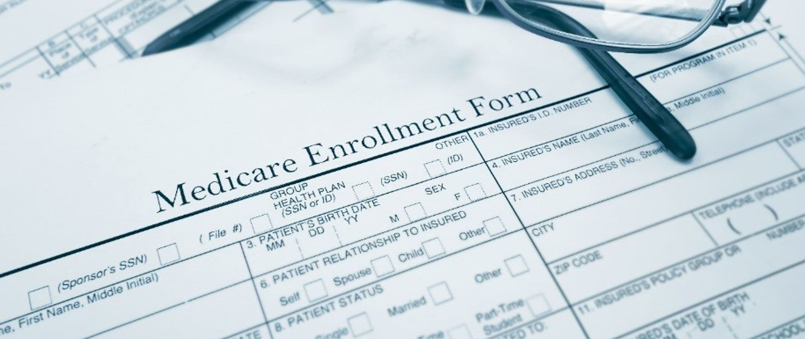 7 Things You Should Know About Medicare Before You Retire