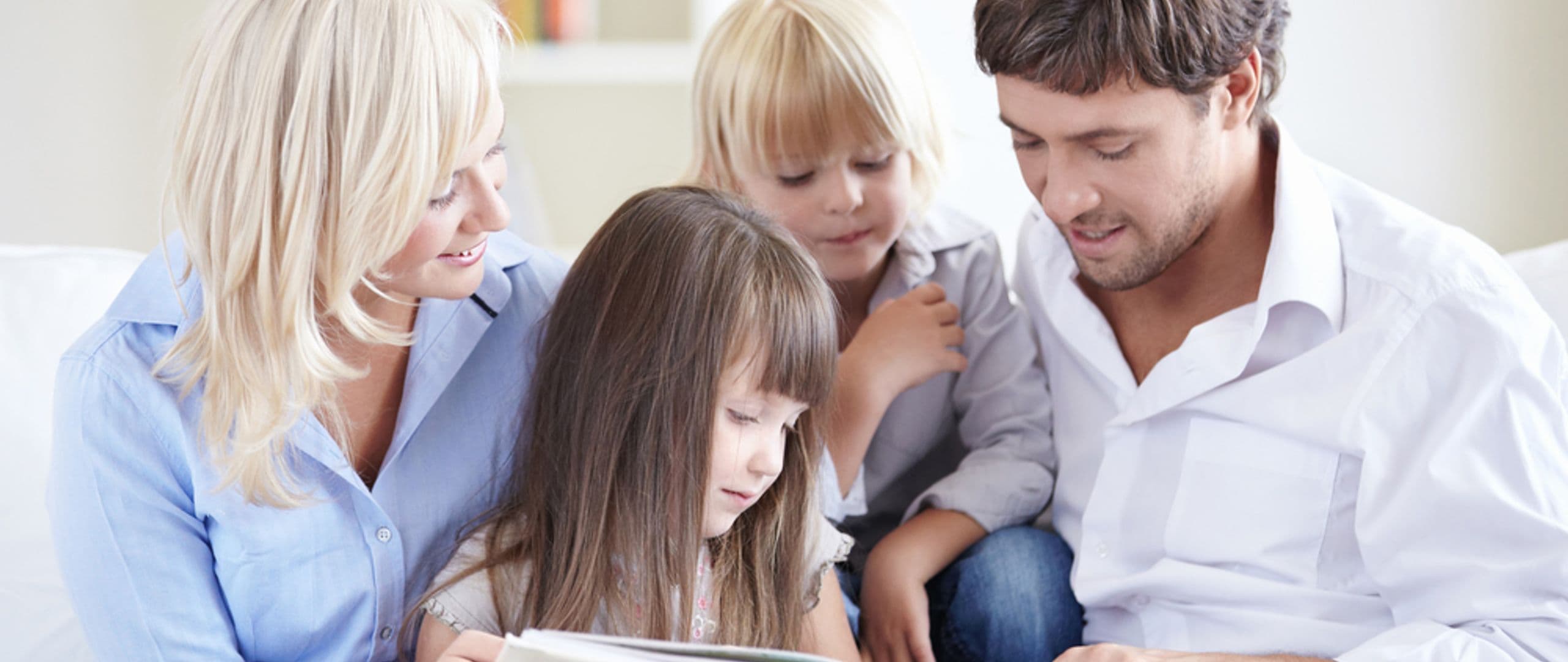 Mark Henry Talks With the Media About Parenting