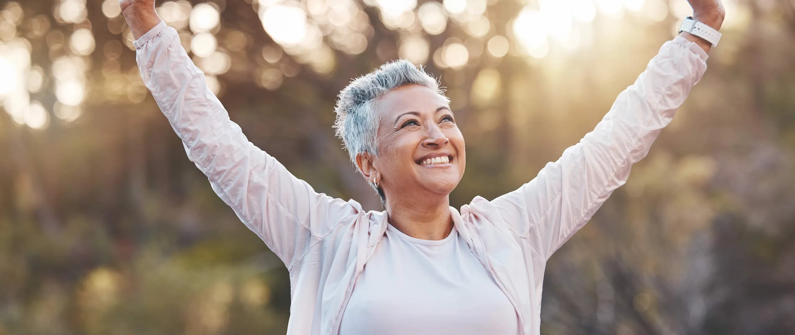 Retirement Confidence