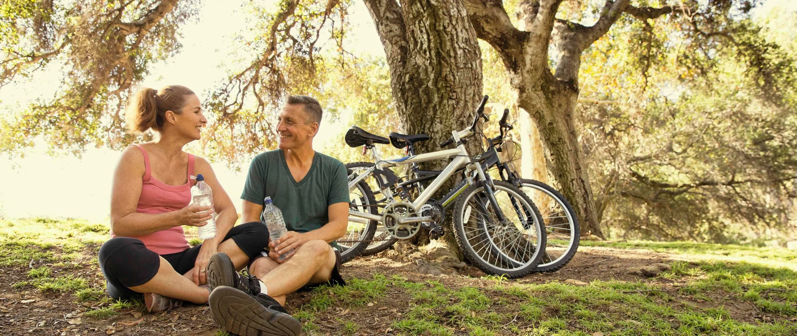 Lifestyle Timing in Retirement Planning