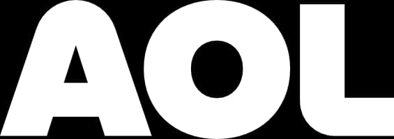 AOL