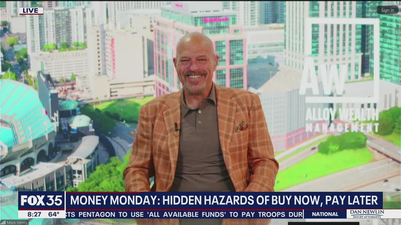 Buy Now, Pay Later: Is it worth it?