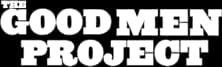 Good Men Project