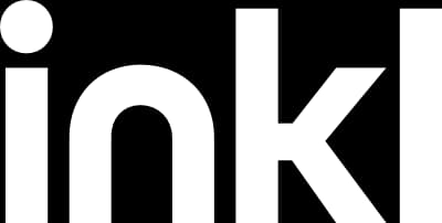 inkl