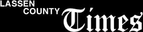 Lassen County Times