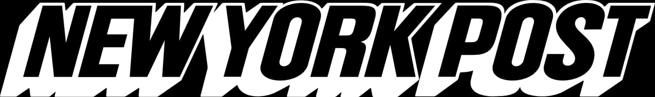 New York Post