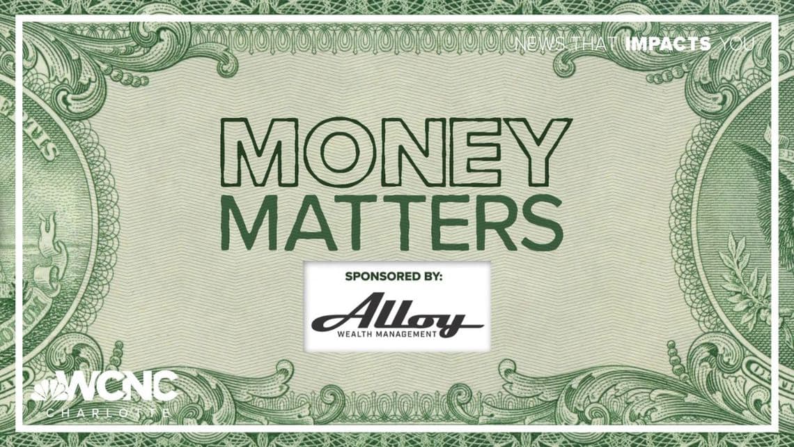 Tackling credit card interest and debt | Money Matters