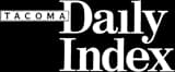 Tacoma Daily Index