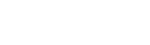 WCNC Charlotte