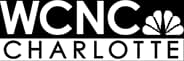 WCNC Charlotte