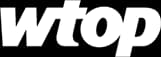 WTOP