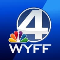 WYFF NBC