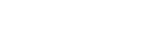 Yahoo Finance
