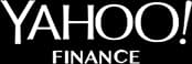 Yahoo Finance
