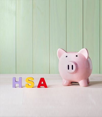 April Financial Literacy Month 2