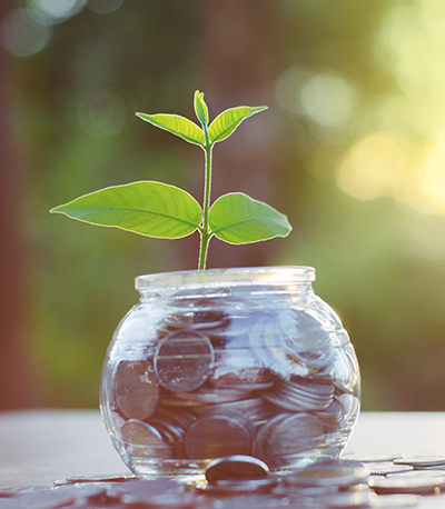 April Financial Literacy Month 3