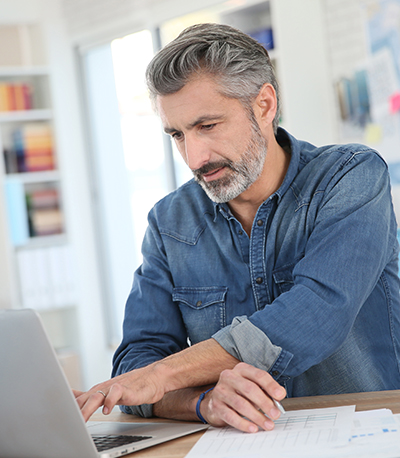 April Financial Literacy Month 5