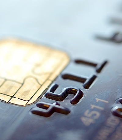 Tips Finances Order 1