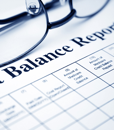 Tips Finances Order 2