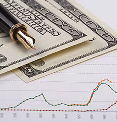 Tips Finances Order 4