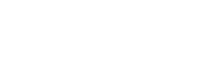 Tacoma Daily Index
