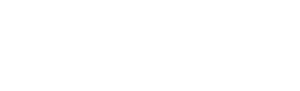WCNC Charlotte