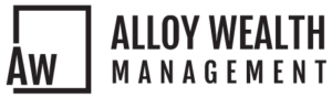 Alloy Wealth Management
