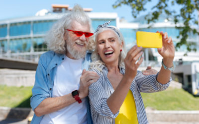 Top 5 Things Baby Boomers Should Know