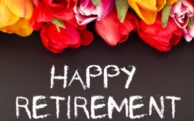 10 Tips for Living a Retirement You Love