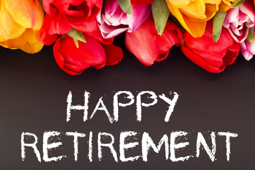 10 Tips for Living a Retirement You Love - Alloy Wealth Management