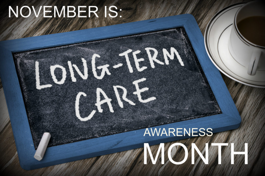 LongTermCareAwarenessMonth Alloy Wealth Management