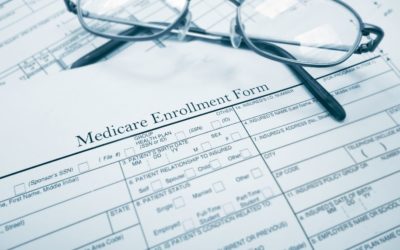 7 Things You Should Know About Medicare Before You Retire