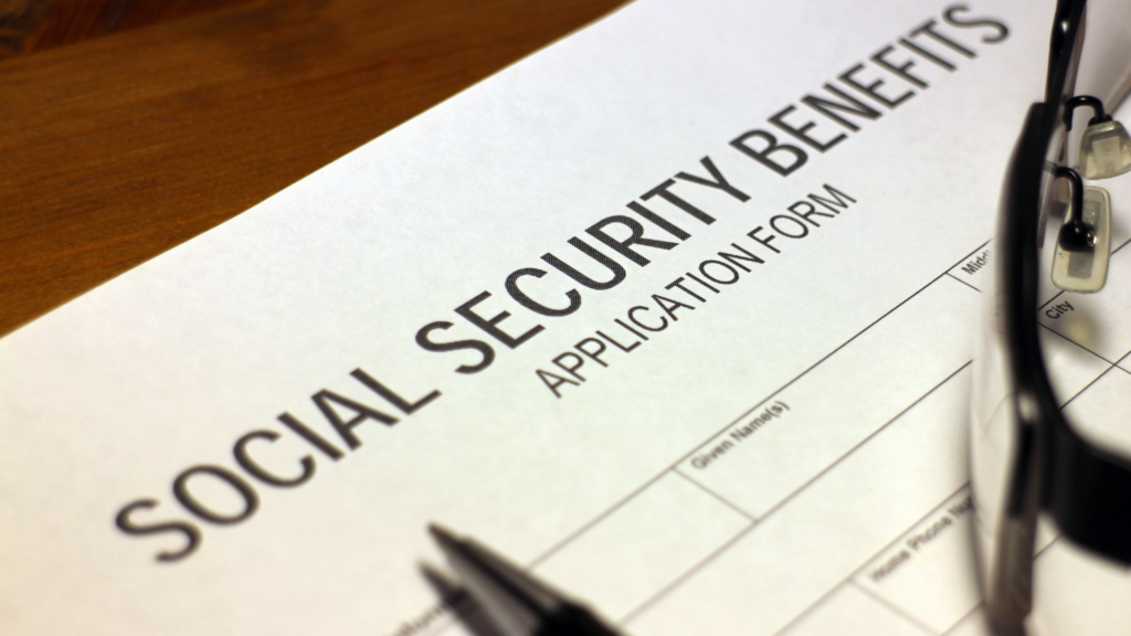 Taxes On Social Security Income Alloy Wealth Management taxes-on-social-security-income-alloy-wealth-management